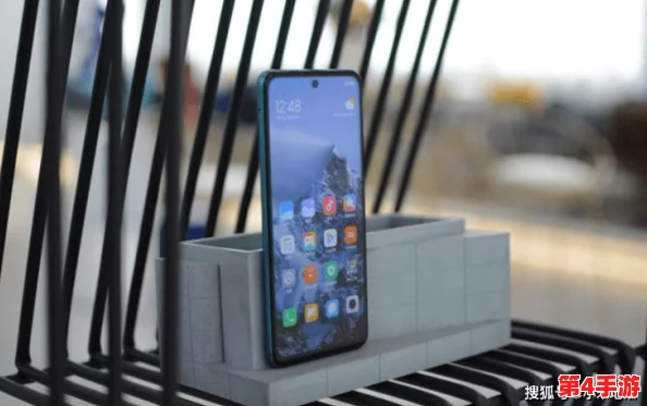 机机对机机手机120免费下载版:全面解析其功能与使用体验,助你轻松上手 机机对机机手机120免费下载版:全面解析其功能与使用体验,助你轻松上手