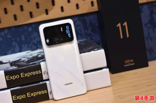 机机对机机手机120免费下载版:全面解析其功能与使用体验,助你轻松上手 机机对机机手机120免费下载版:全面解析其功能与使用体验,助你轻松上手