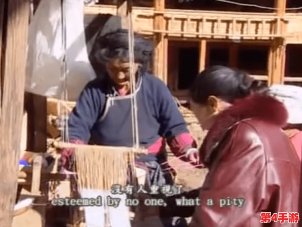 乱伦社黑料：揭开娱乐圈背后的丑闻与秘密，真相让人震惊不已！