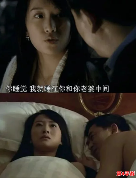 乱伦社黑料：揭开娱乐圈背后的丑闻与秘密，真相让人震惊不已！