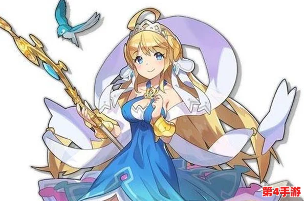 探秘《失落的龙约》功夫之道精髓:全方位解析护符独特效果与属性加成奥秘 探秘《失落的龙约》功夫之道精髓:全方位解析护符独特效果与属性加成奥秘