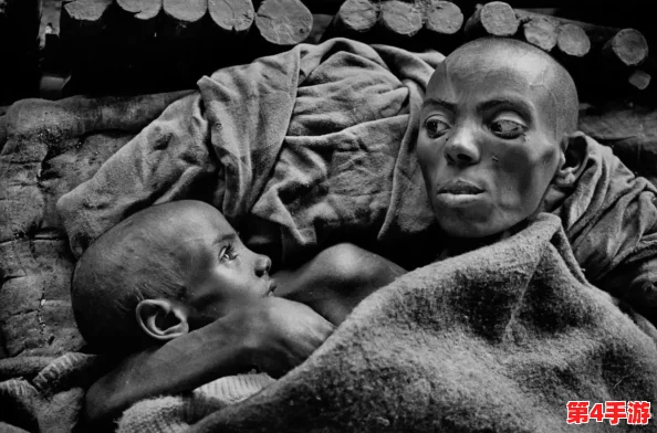 深入分析老太婆特级毛片BBwwBBww现象，看其背后社会文化影响