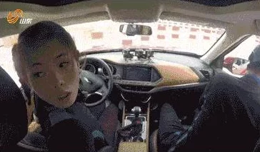 探寻热血江湖：揭秘哪款游戏堪称玩家钱包的终极挑战者？