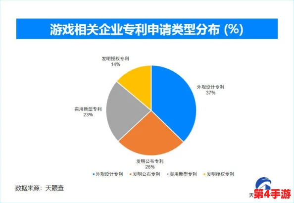 成人17c.cm：深入分析其对现代社交文化的影响与发展趋势