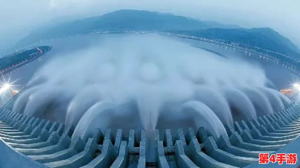 17C:深入分析17世纪的社会变革与科技进步对现代文明的深远影响 17C:深入分析17世纪的社会变革与科技进步对现代文明的深远影响