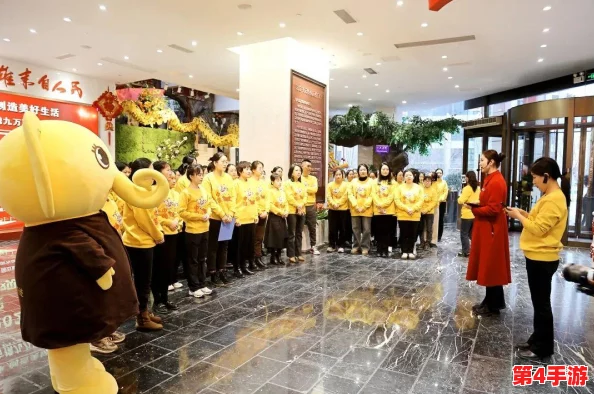 2024年必玩RPG手游大赏：探索沉浸式幻想世界，精选热门角色扮演游戏盛宴