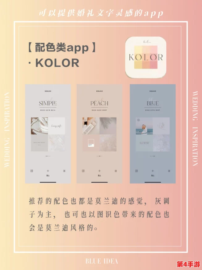 色天堂app下载：用户评论揭示了这款应用的真实体验与使用感受，值得一试！