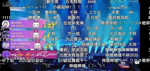 神位纷争:战略增援策略揭秘,携手共克难关,实力飞跃新纪元 神位纷争:战略增援策略揭秘,携手共克难关,实力飞跃新纪元