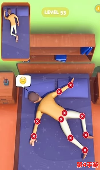 触摸睡眠歼模拟器免费下载的终极指南:探讨其特色与应用技巧 触摸睡眠歼模拟器免费下载的终极指南:探讨其特色与应用技巧