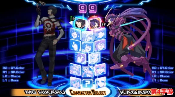 2024年度精选：五款必玩联机佳作，极致互动体验引领游戏新风尚