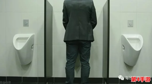 日本人撒尿嘘嘘嘘嘘嘘嘘嘘嘘：从文化习俗看日本人对排泄的独特理解与态度