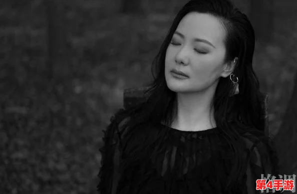 日本电影一曲二曲三曲,网友称赞剧情扣人心弦,演员表现引人入胜,情感真挚动人,让人久久难忘 日本电影一曲二曲三曲,网友称赞剧情扣人心弦,演员表现引人入胜,情感真挚动人,让人久久难忘