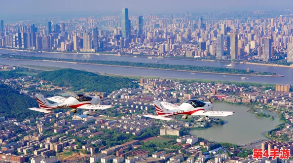 战争雷霆8代深度探索：揭秘最佳防空利器，哪款战车成空域霸主？