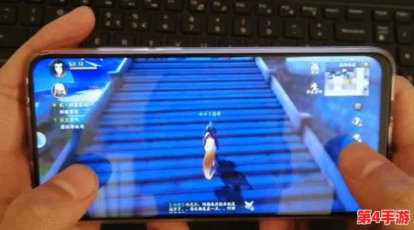 狂点妖妖灵:全方位战力飙升秘籍,助你快速成为顶尖强者 狂点妖妖灵:全方位战力飙升秘籍,助你快速成为顶尖强者