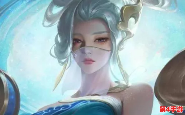 伽罗太华流眼泪翻白眼图片,让我们一起看看网友们的真实评价和热烈讨论! 伽罗太华流眼泪翻白眼图片,让我们一起看看网友们的真实评价和热烈讨论!