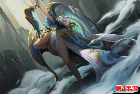 伽罗太华流眼泪翻白眼图片,让我们一起看看网友们的真实评价和热烈讨论! 伽罗太华流眼泪翻白眼图片,让我们一起看看网友们的真实评价和热烈讨论!