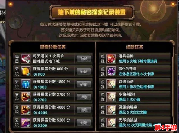 探索《新世界狂欢》:揭秘八云重返故乡之旅,解锁全剧情攻略与珍贵回忆收集指南 探索《新世界狂欢》:揭秘八云重返故乡之旅,解锁全剧情攻略与珍贵回忆收集指南