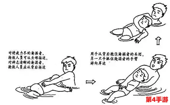 男生和女生一起拆拆拆很痛的轮滑鞋，感受彼此的坚持与合作，共同克服困难的成长之旅