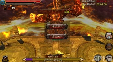 阿瑞斯病毒2终极挑战:全面战术解析,征服百万血量祭天BOSS的制胜之道 阿瑞斯病毒2终极挑战:全面战术解析,征服百万血量祭天BOSS的制胜之道