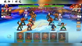 阿瑞斯病毒2终极挑战:全面战术解析,征服百万血量祭天BOSS的制胜之道 阿瑞斯病毒2终极挑战:全面战术解析,征服百万血量祭天BOSS的制胜之道