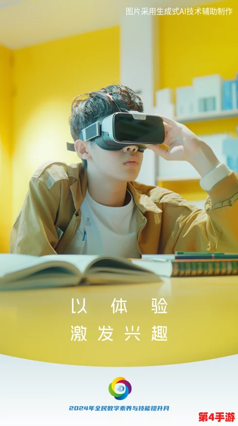 从书海迷航到巅峰胜者:一位游戏爱好者如何以数字世界为舞台,书写不凡逆袭成长传奇 从书海迷航到巅峰胜者:一位游戏爱好者如何以数字世界为舞台,书写不凡逆袭成长传奇