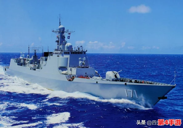 《时之歌》萌新速通秘籍：高效策略助力新手玩家快速攀升等级之路