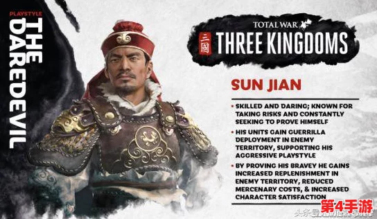 勇敢小骑士:解锁传奇冒险成就秘籍,步步为营成就非凡荣耀 勇敢小骑士:解锁传奇冒险成就秘籍,步步为营成就非凡荣耀