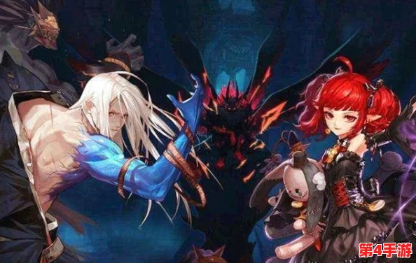 DNF深度剖析:决战与征战角色强度对比,揭秘谁才是版本新宠? DNF深度剖析:决战与征战角色强度对比,揭秘谁才是版本新宠?