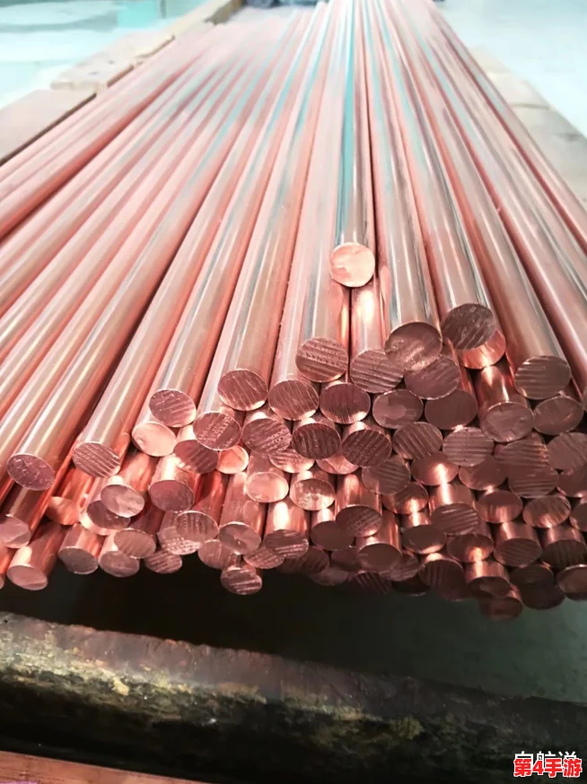 锕铜铜铜铜v2.7的独特功能介绍及其在实际应用中的优势分析 锕铜铜铜铜v2.7的独特功能介绍及其在实际应用中的优势分析