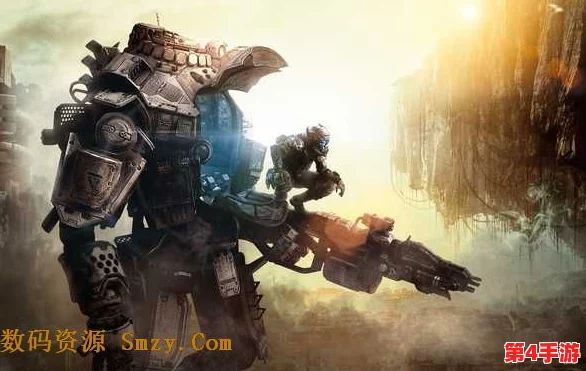 《泰坦陨落2》游戏技巧揭秘:掌握跳跃快捷键,优化战术操作与移动灵活性 《泰坦陨落2》游戏技巧揭秘:掌握跳跃快捷键,优化战术操作与移动灵活性