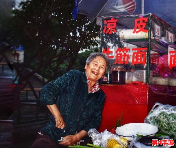 我们最好看的2018：回顾那些让人心动的瞬间与难忘的时刻，感受生活中的美好与温暖