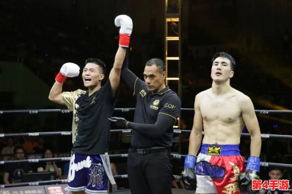 黑土腿法娴熟脚法精湛的背景故事：揭示他如何从平凡中脱颖而出