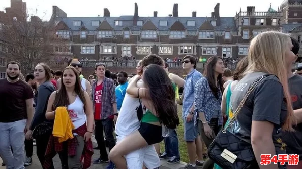 深入探讨粗暴交videos乱叫xxx现象及其对社会文化的影响 深入探讨粗暴交videos乱叫xxx现象及其对社会文化的影响