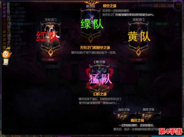 《地下城与勇士》全面解锁:希洛克征战模式启动指南与策略要点分享 《地下城与勇士》全面解锁:希洛克征战模式启动指南与策略要点分享