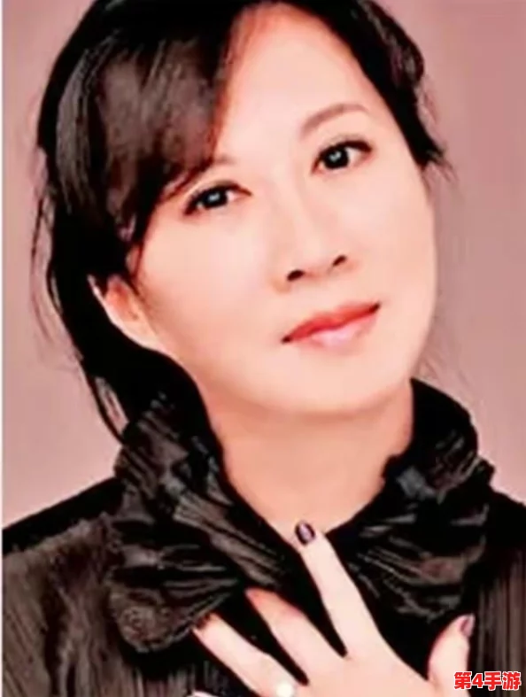 我丰满的岳 3的电影及其深刻情感表现背后的故事 我丰满的岳 3的电影及其深刻情感表现背后的故事