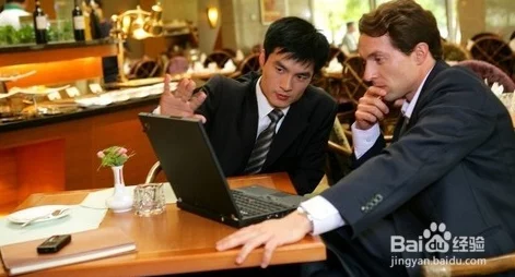 男生的坤坤 进老师的比:课堂上性别理解与影响的深入探讨 男生的坤坤 进老师的比:课堂上性别理解与影响的深入探讨