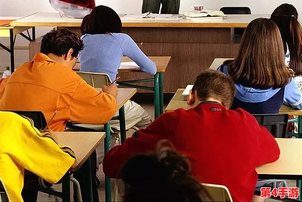 男生的坤坤 进老师的比:课堂上性别理解与影响的深入探讨 男生的坤坤 进老师的比:课堂上性别理解与影响的深入探讨