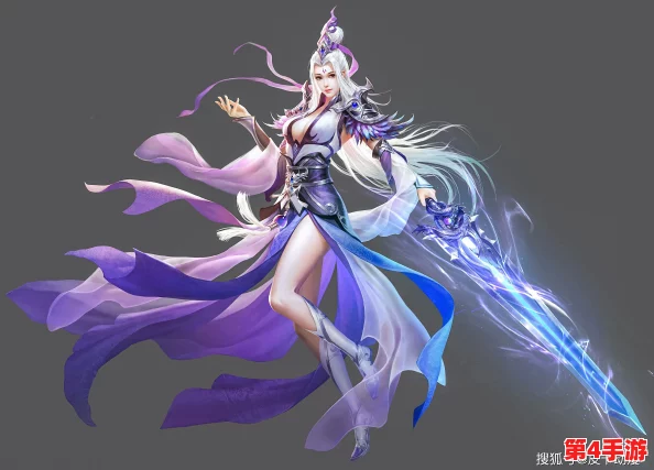 马红俊银雪意欲神传承25：探讨角色发展与情感纠葛的深层意义