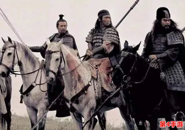 西游纪元:高阶五星战将荣耀集结,全面剖析傲世英雄谱 西游纪元:高阶五星战将荣耀集结,全面剖析傲世英雄谱