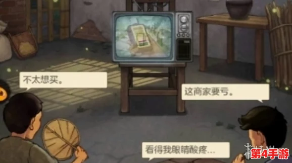 解锁时光杂货店水管维修秘籍：从老旧工具到现代技术，一步步教你轻松搞定漏水难题