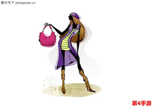 tom1688最新地域网名揭秘：独具风格的个性化表达与时尚趋势分析