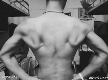 体育生被强制捆绑取精GV,用户称其情节设定新颖引人入胜,令人热血沸腾! 体育生被强制捆绑取精GV,用户称其情节设定新颖引人入胜,令人热血沸腾!