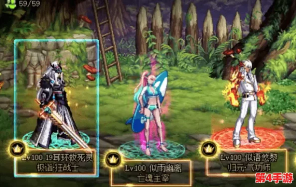 黑神话悟空：浮屠界红眼状态破解策略与实战应用全攻略