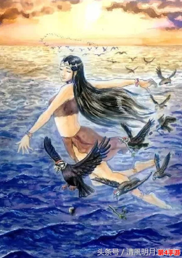 黑神话悟空:高效击破石子障碍的实战技巧与策略分享 黑神话悟空:高效击破石子障碍的实战技巧与策略分享