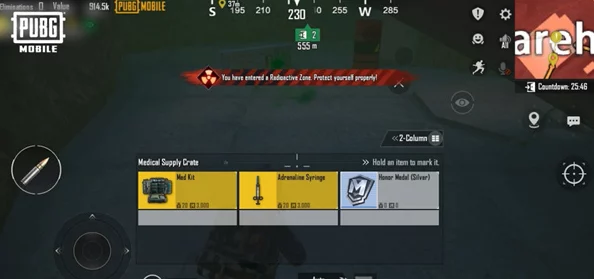 揭秘地铁逃生秘境：稳定金砖刷新区域大公开，解锁财富积累新策略！