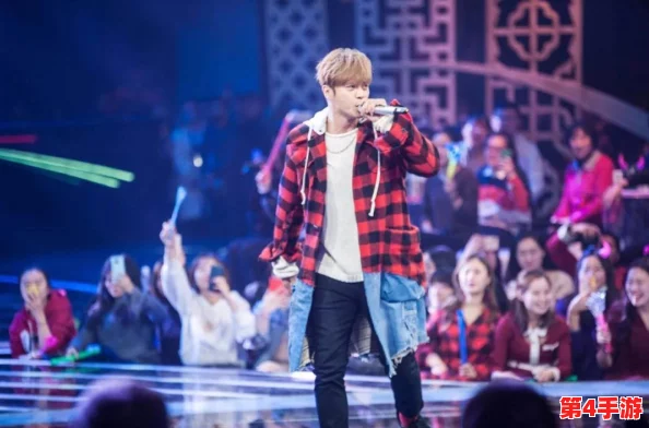 罗志祥天天运动5g影院嗨翻天，引领健康娱乐新潮流