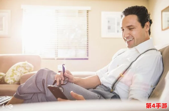 让男按摩师摸的体验有多特别？好爽之余值得一试的理由是什么？