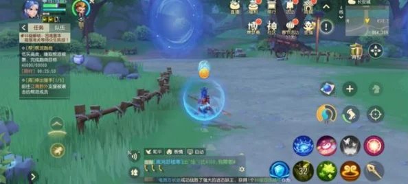 射手座奇效揭秘:造物梦工厂高效玩法与策略全览 射手座奇效揭秘:造物梦工厂高效玩法与策略全览