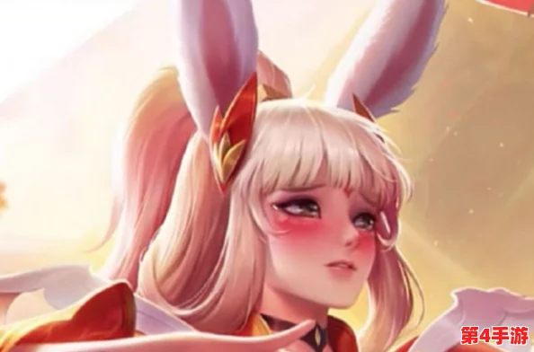 王者荣耀西施脸红流眼泪表情背后的设计理念与玩家反响 王者荣耀西施脸红流眼泪表情背后的设计理念与玩家反响