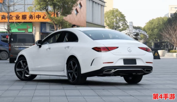 cls区2024年最新回家的路：探索未来科技与生活方式的交汇